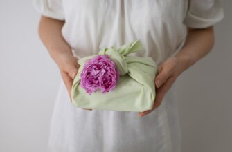 Что подарить куме