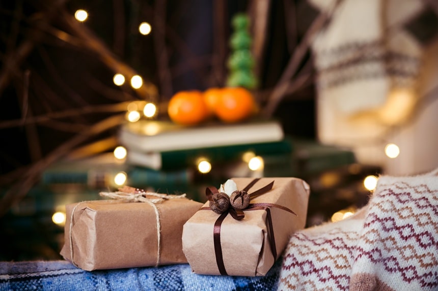 Полезные вещи для дома и быта